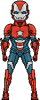 Iron Patriot