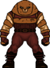 Juggernaut