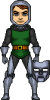 Doctor Doom [2]