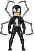 Steel Spider