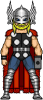 Thor [5]