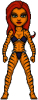 Tigra