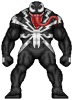 Venom [4]