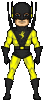 Yellowjacket