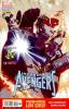 Incredibili Avengers (2013) #020