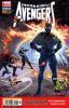Incredibili Avengers (2013) #021