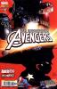 Incredibili Avengers (2013) #044