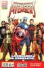 Incredibili Avengers (2013) #005