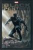 Io Sono Black Panther Anniversary Edition (2022) #001