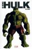Io Sono Hulk - 60 Anni (2022) #001