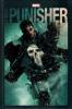 Io Sono Punisher (2024) #001