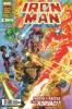Iron Man (2013) #102