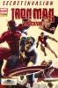 Iron Man &amp; I Potenti Vendicatori (2008) #011