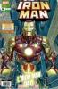 Iron Man (2013) #115