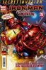 Iron Man &amp; I Potenti Vendicatori (2008) #013