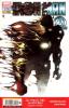 Iron Man (2013) #020