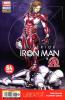 Iron Man (2013) #032