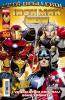 Iron Man &amp; I Potenti Vendicatori (2008) #035