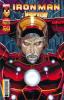 Iron Man &amp; I Potenti Vendicatori (2008) #038