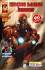 Iron Man &amp; I Potenti Vendicatori (2008) #041