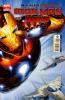Iron Man &amp; I Potenti Vendicatori (2008) #042
