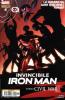 Iron Man (2013) #042