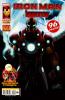 Iron Man &amp; I Potenti Vendicatori (2008) #043