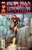 Iron Man &amp; I Potenti Vendicatori (2008) #045