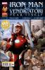 Iron Man &amp; I Potenti Vendicatori (2008) #047
