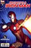 Iron Man (2013) #055