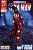 Iron Man (2013) #061