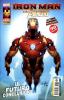 Iron Man &amp; I Potenti Vendicatori (2008) #062