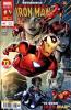 Iron Man (2013) #064