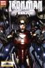 Iron Man &amp; I Potenti Vendicatori (2008) #008