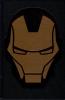 Iron Man: Extremis Edizione Definitiva (2023) #001