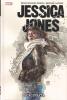 Jessica Jones (2017) #001