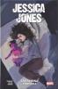 Jessica Jones: La Bambina Porpora (2019) #001