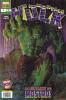 Hulk E I Difensori (2012) #044