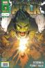 Incredibile Hulk (2018) #005