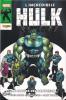 Incredibile Hulk Di Peter David (2018) #006