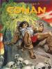 Spada Selvaggia di Conan (2008) #006