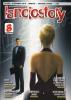 Lanciostory (2010) #2331