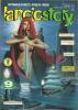 Lanciostory Anno XVIII (1992) #009