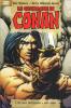 100% Panini Comics - Le Cronache Di Conan (2013) #001