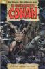 100% Panini Comics - Le Cronache Di Conan (2013) #002