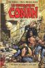 100% Panini Comics - Le Cronache Di Conan (2013) #003