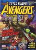 Marvel Adventures (2012) #053
