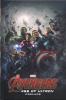 Marvel Cinematic Collection (2019) #005