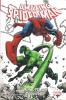 Amazing Spider-Man (2020) #003