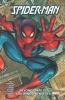 Amazing Spider-Man (2024) #001
